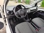 Volkswagen Up! 1.0 take up! BlueMotion