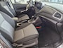 Suzuki S-Cross 1.5 Full Hybrid Select Automaat