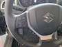 Suzuki S-Cross 1.5 Full Hybrid Select Automaat