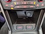 Suzuki S-Cross 1.5 Full Hybrid Select Automaat