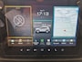 Suzuki S-Cross 1.5 Full Hybrid Select Automaat