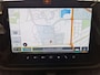Suzuki S-Cross 1.5 Full Hybrid Select Automaat