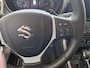 Suzuki S-Cross 1.5 Full Hybrid Select Automaat