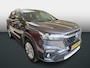 Suzuki S-Cross 1.5 Full Hybrid Select Automaat