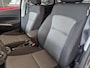 Suzuki S-Cross 1.5 Full Hybrid Select Automaat