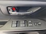 Suzuki S-Cross 1.5 Full Hybrid Select Automaat