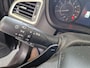Suzuki S-Cross 1.5 Full Hybrid Select Automaat