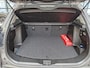 Suzuki S-Cross 1.5 Full Hybrid Select Automaat