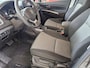Suzuki S-Cross 1.5 Full Hybrid Select Automaat