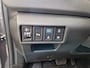 Suzuki S-Cross 1.5 Full Hybrid Select Automaat