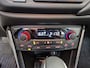 Suzuki S-Cross 1.5 Full Hybrid Select Automaat