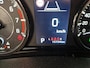 Suzuki S-Cross 1.5 Full Hybrid Select Automaat