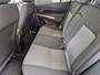 Suzuki S-Cross 1.5 Full Hybrid Select Automaat