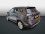 Suzuki S-Cross 1.5 Full Hybrid Select Automaat