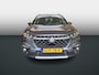 Suzuki S-Cross 1.5 Full Hybrid Select Automaat