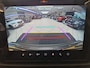 Suzuki S-Cross 1.5 Full Hybrid Select Automaat