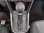 Suzuki S-Cross 1.5 Full Hybrid Select Automaat