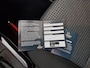 Suzuki S-Cross 1.5 Full Hybrid Select Automaat
