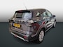 Suzuki S-Cross 1.5 Full Hybrid Select Automaat