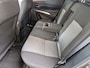 Suzuki S-Cross 1.5 Full Hybrid Select Automaat
