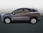 Suzuki S-Cross 1.5 Full Hybrid Select Automaat