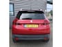 Peugeot 2008 1.2 Blue Lion| Glazen dak | Carplay | SUV | 113.461 KM