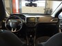 Peugeot 2008 1.2 Blue Lion| Glazen dak | Carplay | SUV | 113.461 KM