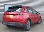 Peugeot 2008 1.2 Blue Lion| Glazen dak | Carplay | SUV | 113.461 KM