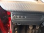 Peugeot 2008 1.2 Blue Lion| Glazen dak | Carplay | SUV | 113.461 KM