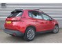 Peugeot 2008 1.2 Blue Lion| Glazen dak | Carplay | SUV | 113.461 KM