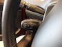 Peugeot 2008 1.2 Blue Lion| Glazen dak | Carplay | SUV | 113.461 KM
