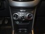 Peugeot 2008 1.2 Blue Lion| Glazen dak | Carplay | SUV | 113.461 KM