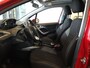 Peugeot 2008 1.2 Blue Lion| Glazen dak | Carplay | SUV | 113.461 KM