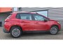 Peugeot 2008 1.2 Blue Lion| Glazen dak | Carplay | SUV | 113.461 KM
