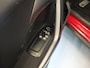Peugeot 2008 1.2 Blue Lion| Glazen dak | Carplay | SUV | 113.461 KM