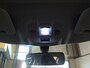 Peugeot 2008 1.2 Blue Lion| Glazen dak | Carplay | SUV | 113.461 KM