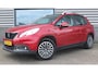Peugeot 2008 1.2 Blue Lion| Glazen dak | Carplay | SUV | 113.461 KM
