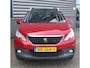 Peugeot 2008 1.2 Blue Lion| Glazen dak | Carplay | SUV | 113.461 KM