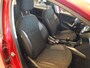 Peugeot 2008 1.2 Blue Lion| Glazen dak | Carplay | SUV | 113.461 KM