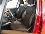 Peugeot 2008 1.2 Blue Lion| Glazen dak | Carplay | SUV | 113.461 KM