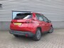 Peugeot 2008 1.2 Blue Lion| Glazen dak | Carplay | SUV | 113.461 KM
