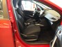 Peugeot 2008 1.2 Blue Lion| Glazen dak | Carplay | SUV | 113.461 KM