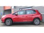Peugeot 2008 1.2 Blue Lion| Glazen dak | Carplay | SUV | 113.461 KM