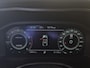 Nissan Qashqai 1.3 MHEV Tekna Plus | Panoramadak | Bose | 1800KG trekgewicht | Massage | Leder | 20" | AppleCarplay | AndroidAuto | 360 Camera
