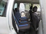 Opel Agila 1.2-16V Cosmo zeer mooi