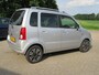 Opel Agila 1.2-16V Cosmo zeer mooi