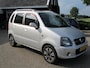 Opel Agila 1.2-16V Cosmo zeer mooi