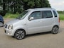 Opel Agila 1.2-16V Cosmo zeer mooi