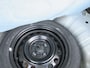 Opel Agila 1.2-16V Cosmo zeer mooi
