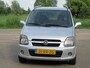 Opel Agila 1.2-16V Cosmo zeer mooi